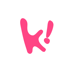 Koreaboo logo