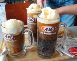MUIS confirms A&amp;W not actually halal-certified, but chain has assured ingredients are halal-compliant