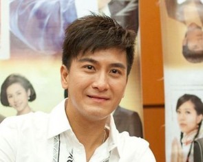 Kenneth Ma bears no grudge against Andy Hui and Jacqueline Wong