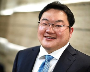 We will bring Jho Low to justice: Malaysia police