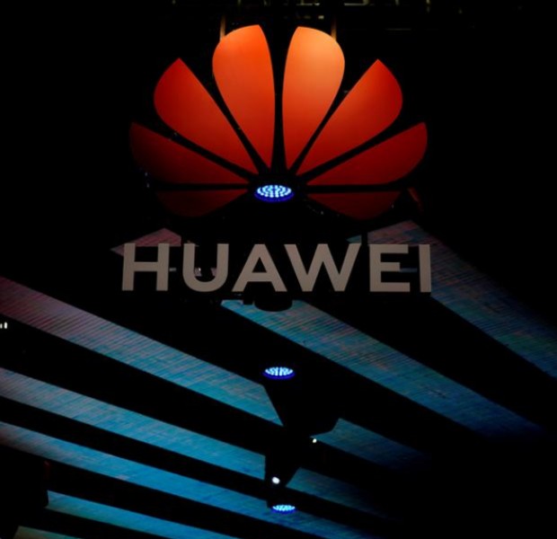 US telecoms regulator designates China&#039;s Huawei, ZTE as national security threats