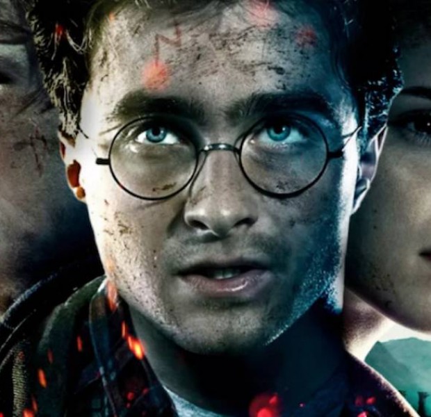 Harry Potter RPG game reportedly releasing in 2021
