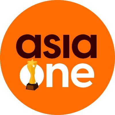 AsiaOne