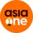 AsiaOne