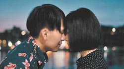 蘇慧倫拍〈戀戀真言〉MV巫建和于晴續前緣