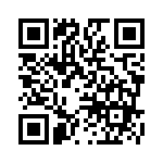 QR code for Representing the Past