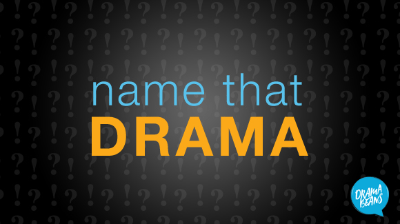 Name That Drama: A stabbing, a labor union, and unconventional families