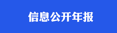 信息公开年报