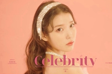 IUЯ�¸衶Celebrity�������ع�