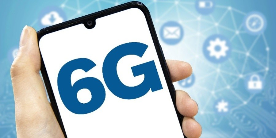 La technologie de communication mobile de nouvelle génération, ou 6G, va remodeler le monde en permettant une interaction intelligente entre le monde virtuel et le monde physique, et en servant la société intelligemment connectée de toutes choses, selon un expert chinois renommé des télécommunications.