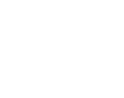 Gagaoolala