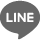 footer_line