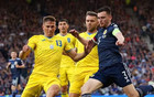 3-0夺冠！3-1晋级！世界足坛刺激一夜：阿根廷卫冕，乌克兰进决赛