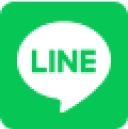 line-icon