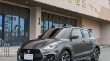 Suzuki 鈴木 2019 Swift