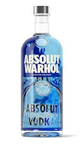 product absolut warhol 1000ml 1080x1840