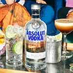 promo banner products absolut vodka atlas global 1x1