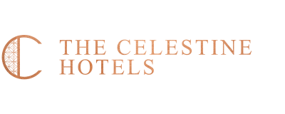 HOTEL THE CELESTINE TOKYO SHIBA