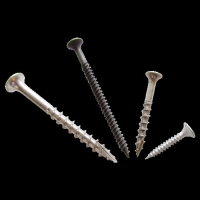 Drywall Screw