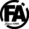 FORTUNA AUTO INDUSTRY INC.