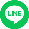 分享給LINE好友 !