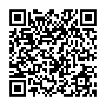 Line add friend qrcode