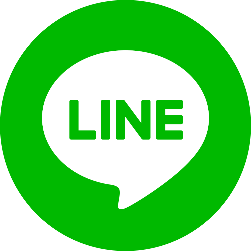 Line circle