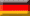 German.png