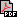 Icon_pdf.gif