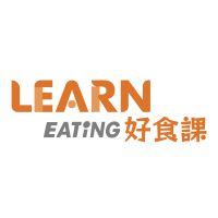 好食課