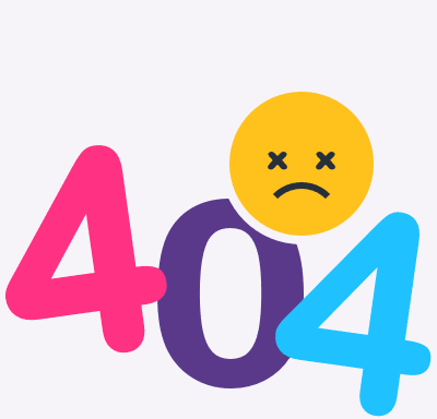 404