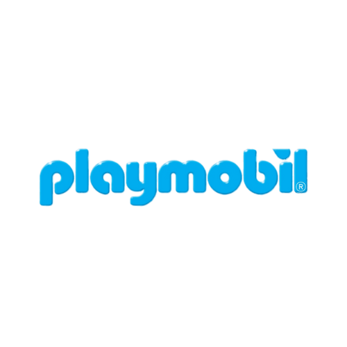 Playmobil