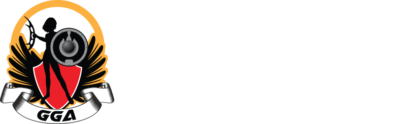 Geek Girl Authority