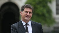 Terry Prone: Eamon Ryan will leave politics without rancour or regret