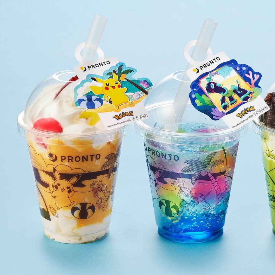 【新店速報】日本7月新開幕推薦店5選！福岡焦糖紅茶系燒菓子與高級甜點塔都好想吃到