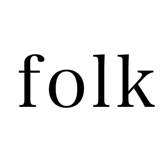 FolkMedia