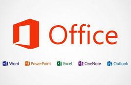 Microsoft Office