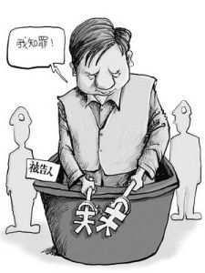 民事賠償