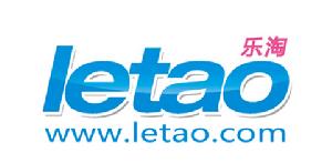 letao