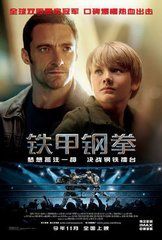 Real Steel