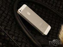 iPhone5