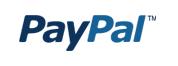 paypal