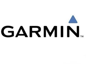 GARMIN