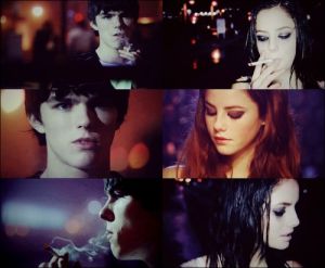 skins