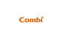 Combi品牌LOGO