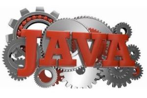 JAVA