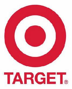 target[泛歐實時全額自動清算系統]