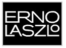 Erno Laszlo