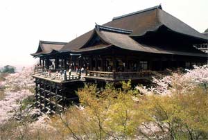 京都府