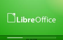 Libreoffice